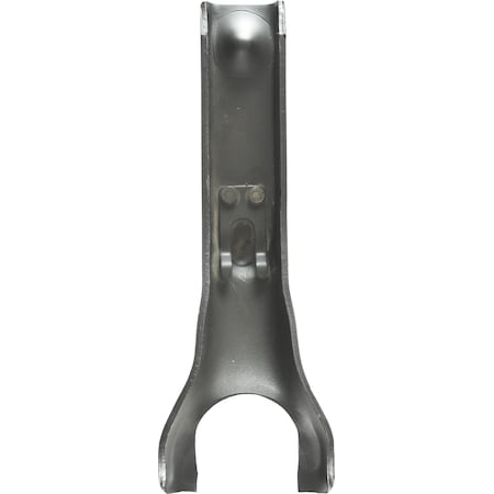 Pioneer Cable Clutch Fork, Cf-151 CF-151